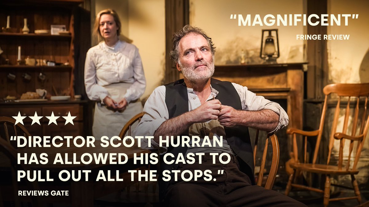 BIRTHRIGHT tweet media