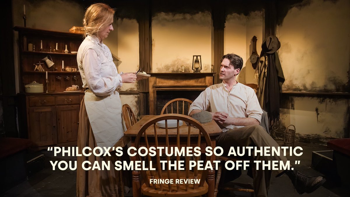 BIRTHRIGHT tweet media