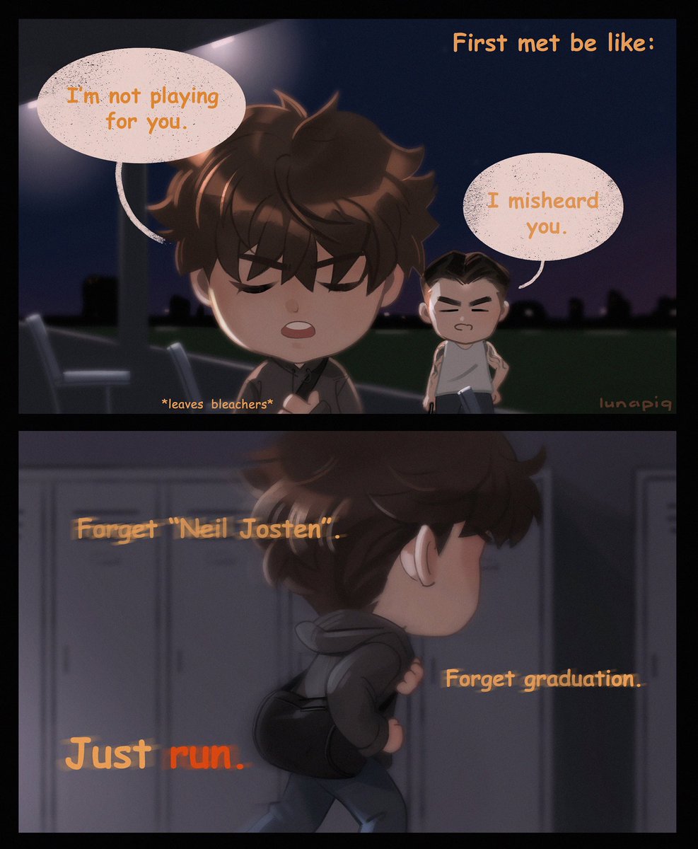 lunapiqs's tweet photo. First met be like:
#andreil #aftg https://t.co/ZQKyeWhBLe
