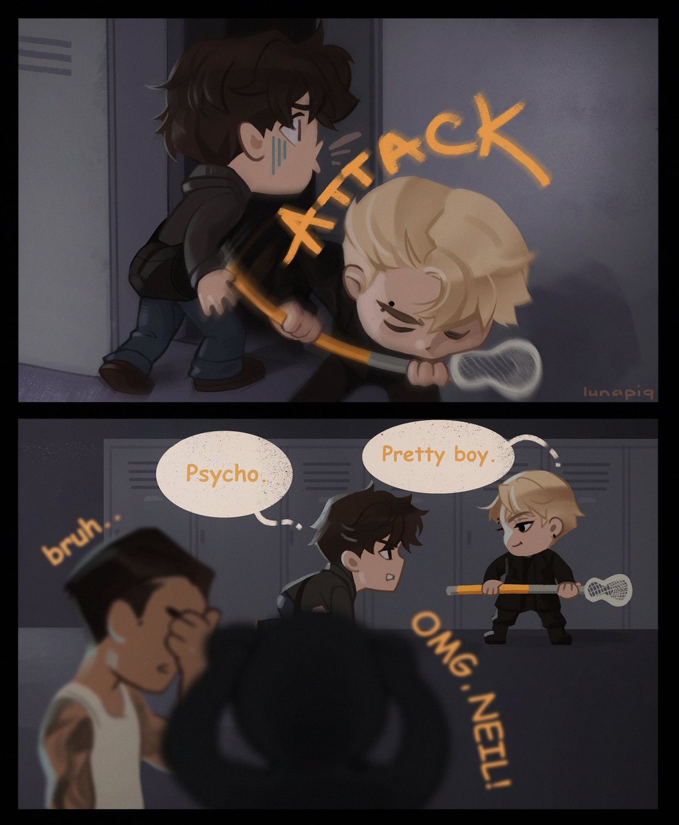 lunapiqs's tweet photo. First met be like:
#andreil #aftg https://t.co/ZQKyeWhBLe