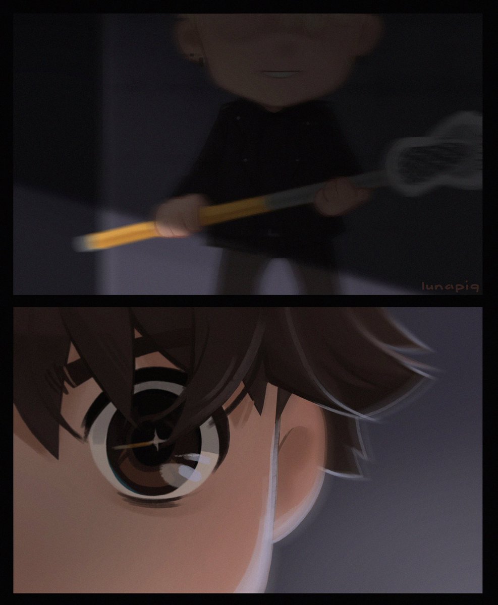 lunapiqs's tweet photo. First met be like:
#andreil #aftg https://t.co/ZQKyeWhBLe