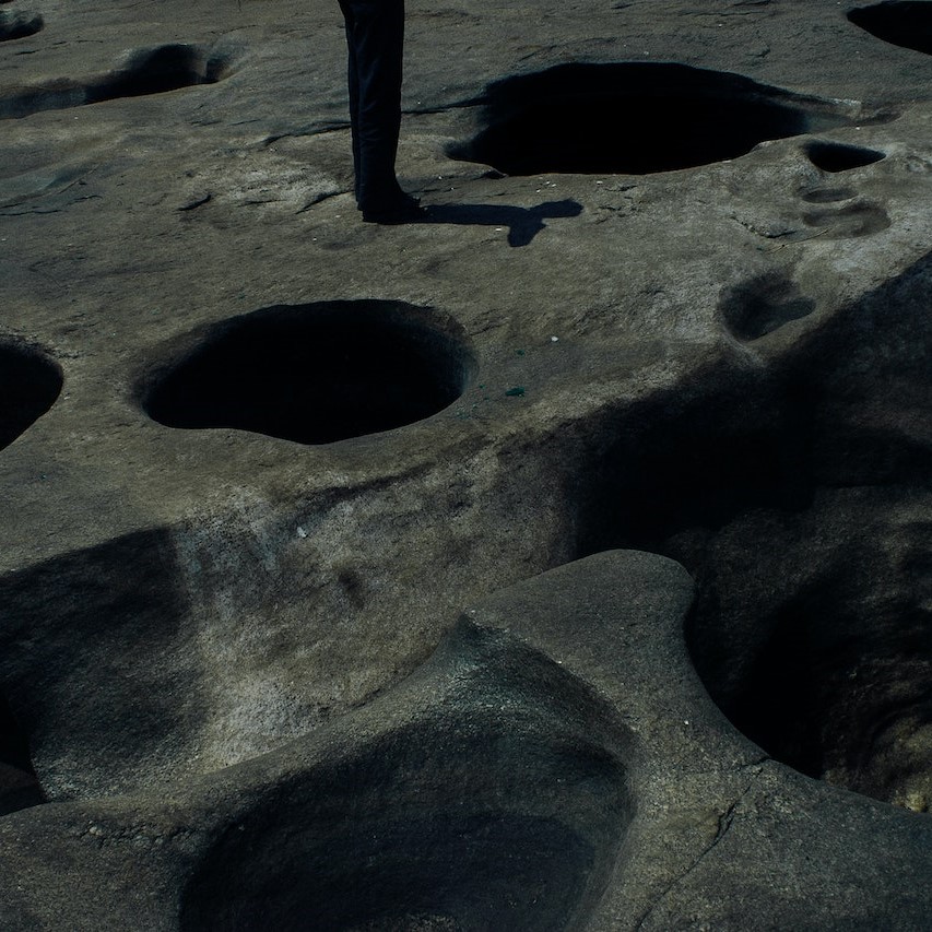 Halvledare och slukhål 🕳

Öhman Fonder pratar med Lundin Mining om slukhålet som bildats vid en av deras gruvor i Chile. Vi skriver även brev till NXP Semiconductors vars halvledare används i ryska vapen riktade mot Ukraina. <a href="/ohmangruppen/">Öhman</a> #esg #hållbarhet
ohman.se/hallbarhetsarb…