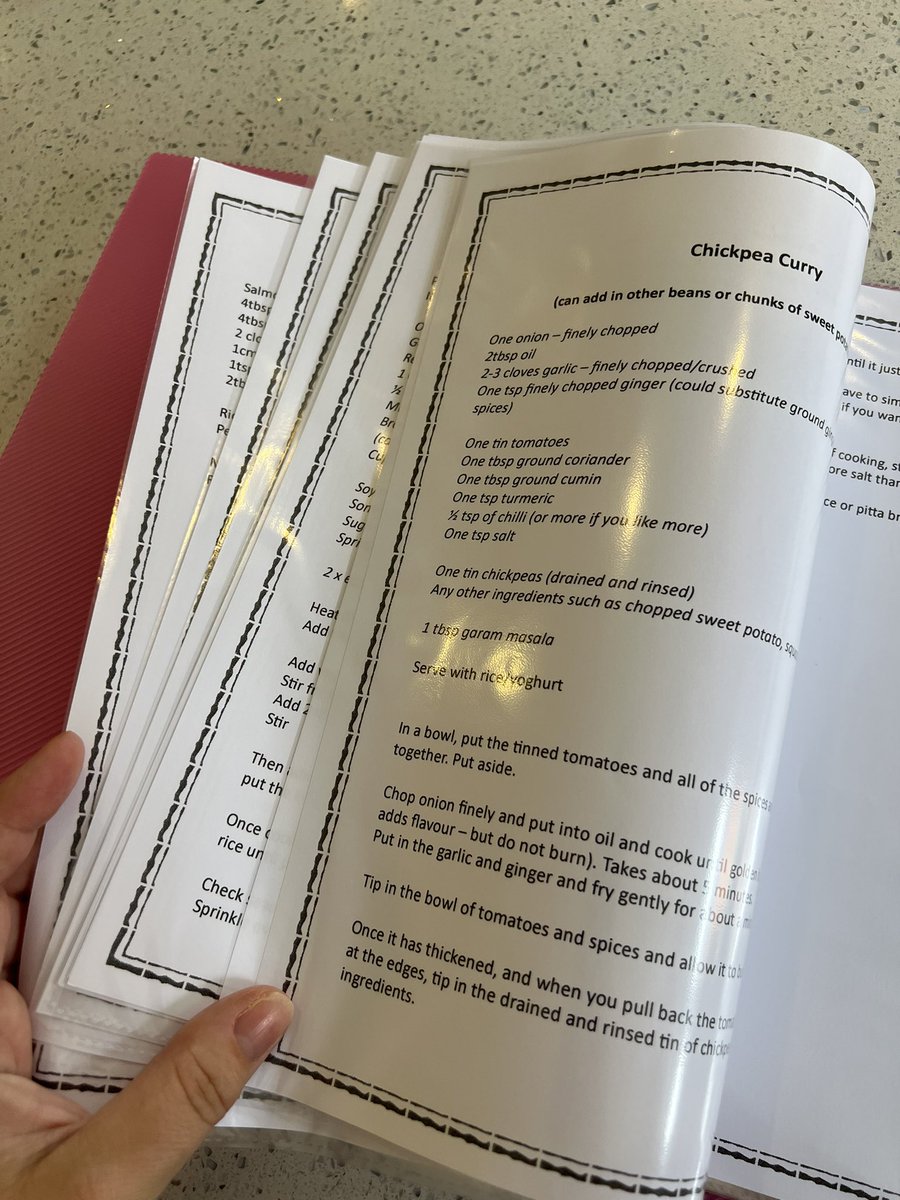 Stephanie deGiorgio tweet media