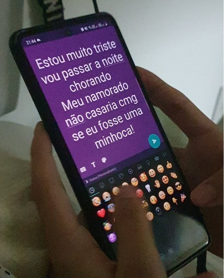 Isso com certeza foi feito por um maconheiro (@coisasmaconhei) on Twitter photo 