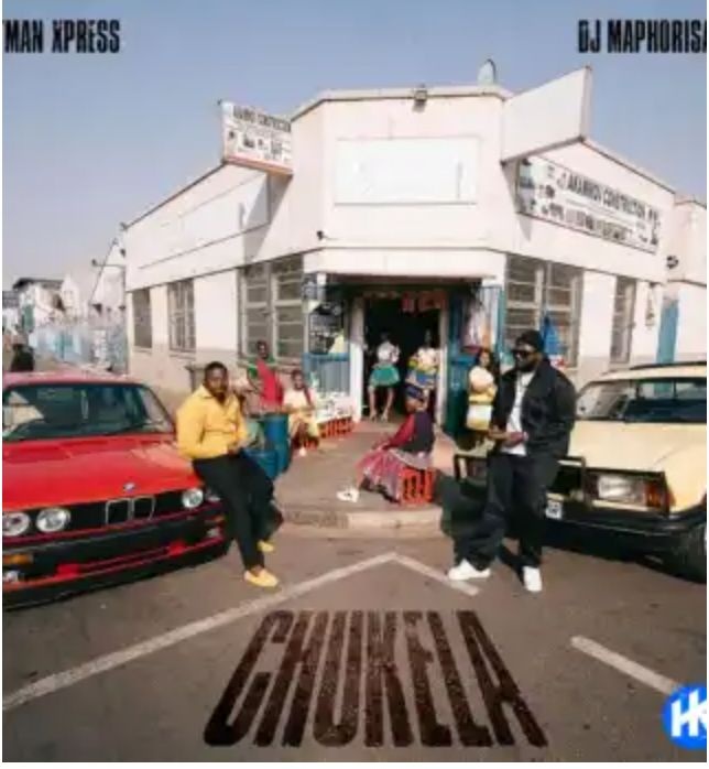 baeng_hustler's tweet photo. Phori ft @TmanXpress , @mellowandsleazy , @DaliWongaSA , @KabzaDeSmall_

#Chukela  
Adiwelele
Imali Ikhona 
Wah Mama
Ingoxoxo Ye  Mali
Hamba  Man
Iscefe Esimnandi
Endomie

Acha Mazenke https://t.co/5CNWEeKzHU