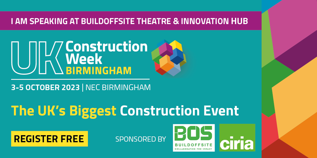 C-Probe Systems Ltd tweet media