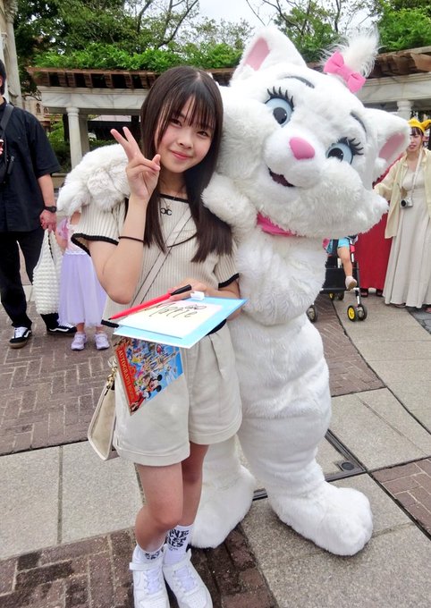 ゆらのTwitter画像8