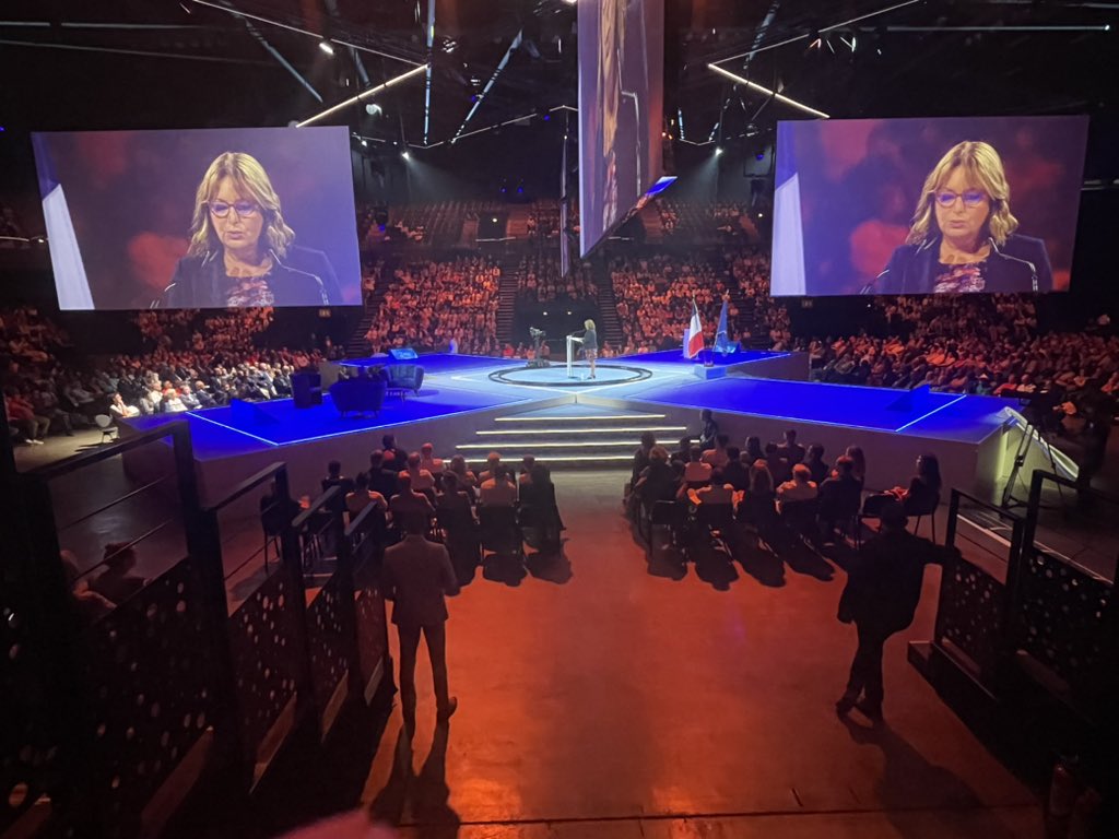 Adrien Decoster - DIGITABILIS tweet media