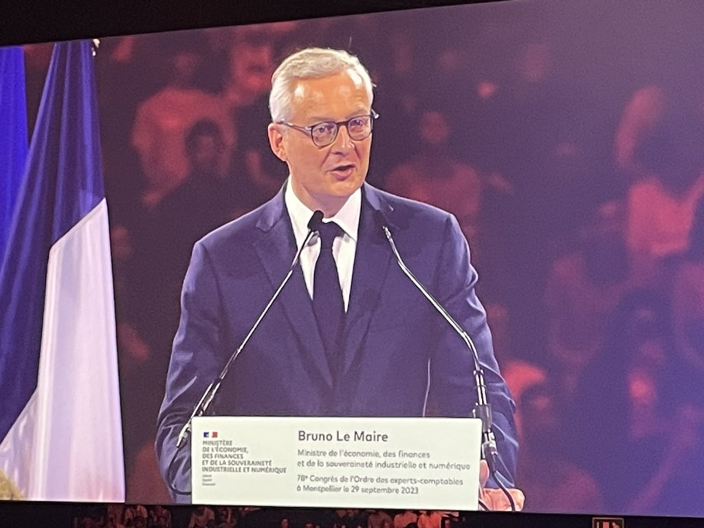 Adrien Decoster - DIGITABILIS tweet media