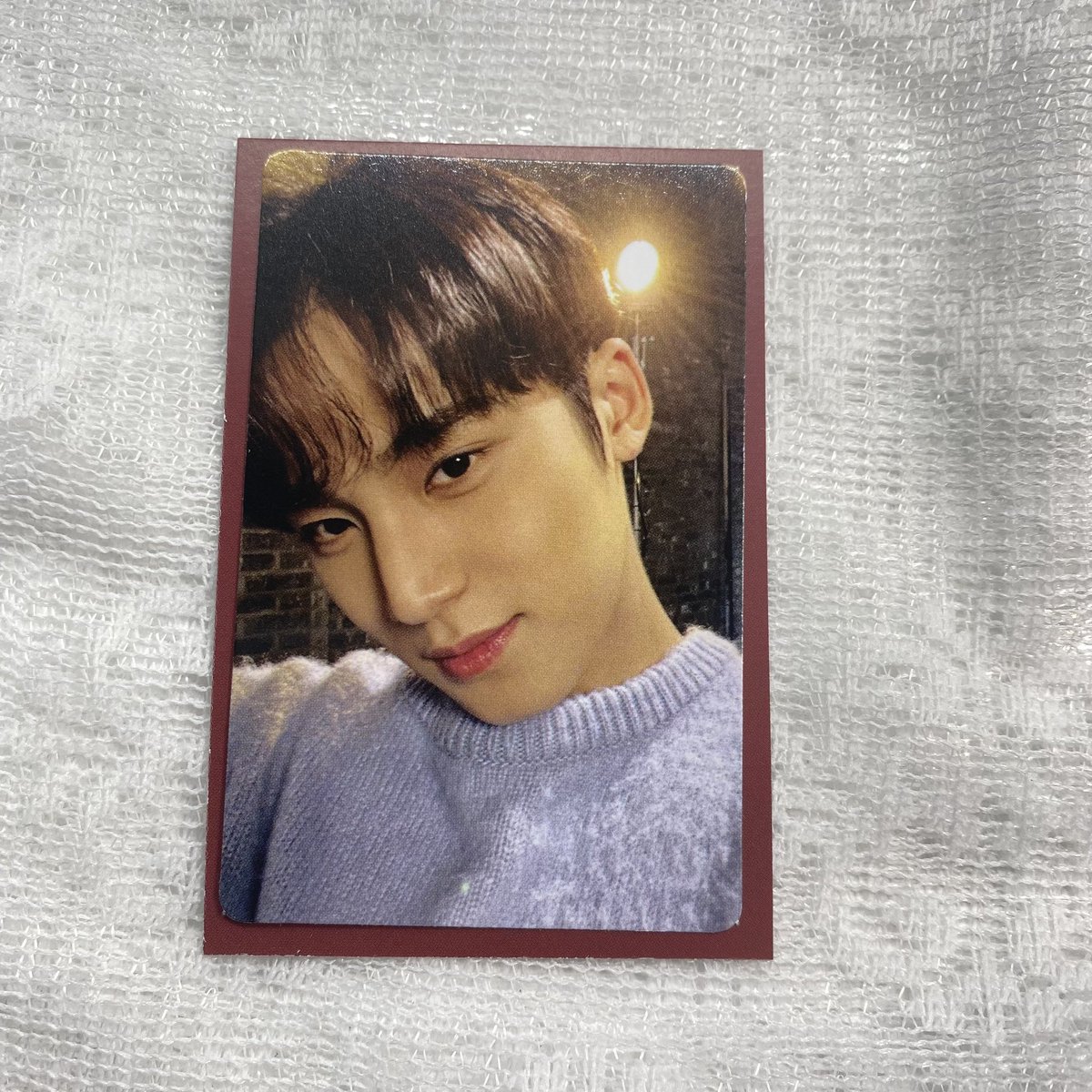 lvngyu_'s tweet photo. @sbtcon mingyu cgv pol 50k https://t.co/IKDmhG0Gly