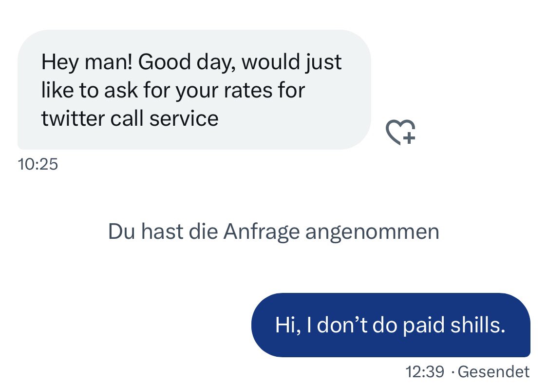 TakeshisReturn tweet media