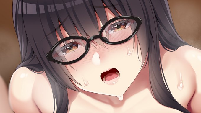 今月最後の投稿をしました!
興味ある方は是非に!
↓
pixivfanbox https://t.co/IdzmV6j6GE
fantia https://t.co/0rum5gwP3X 