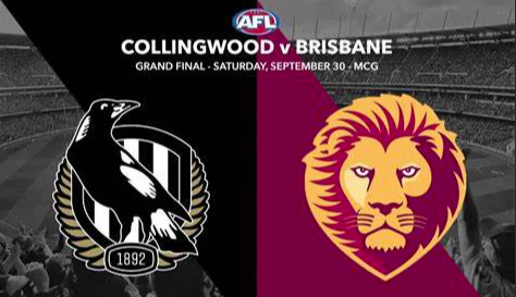 PosiMindsetVibes tweet media