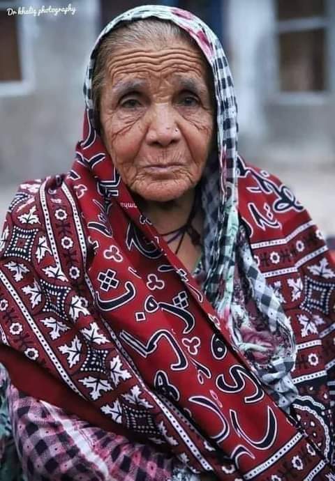 JBhiyoon's tweet photo. جيڪڏھن سب قوم پرست ليڊر گڏجي مائي جندو جهڙي همت ۽ سچائي ڪري ڏيکارين تہ آئون سمجهان ٿو تہ ڪجھ به ناممڪن ناهي..
#Sakrand
#SakrandBleeds https://t.co/5clV7p8aBT