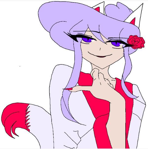 BenLock23829832's tweet photo. Here’s some new arts #matildfox #art #getta #hebrew #kasumi #siri https://t.co/70aK5pp2Xn