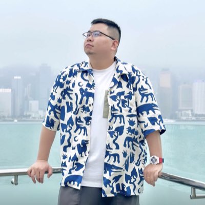 feifei85568973's tweet photo. #新头像 https://t.co/eEue9j402c