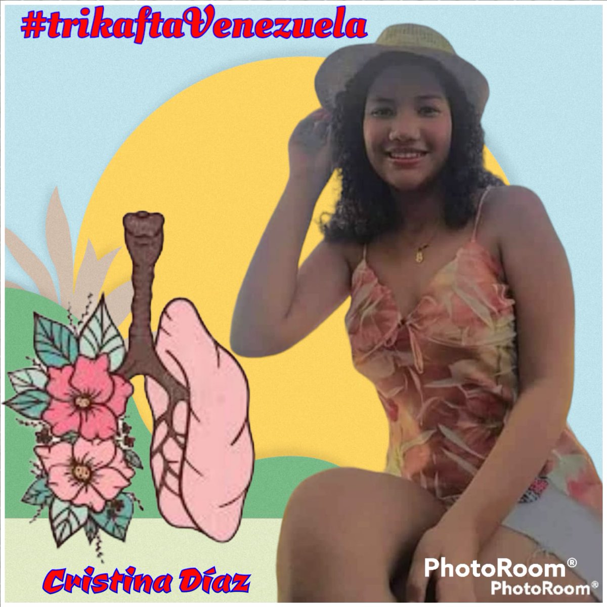 strawfie's tweet image. Cystic fibrosis patients in Venezuela and over 150 countries need access to #Trikafta

Pacientes de fibrosis quística en Venezuela y más de 150 países necesitan acceso a #Trikafta

Pls sign and share Petition⬇️
actionnetwork.org/forms/cf-drugs…

#cysticfibrosis #fibrosisquistica #Salud