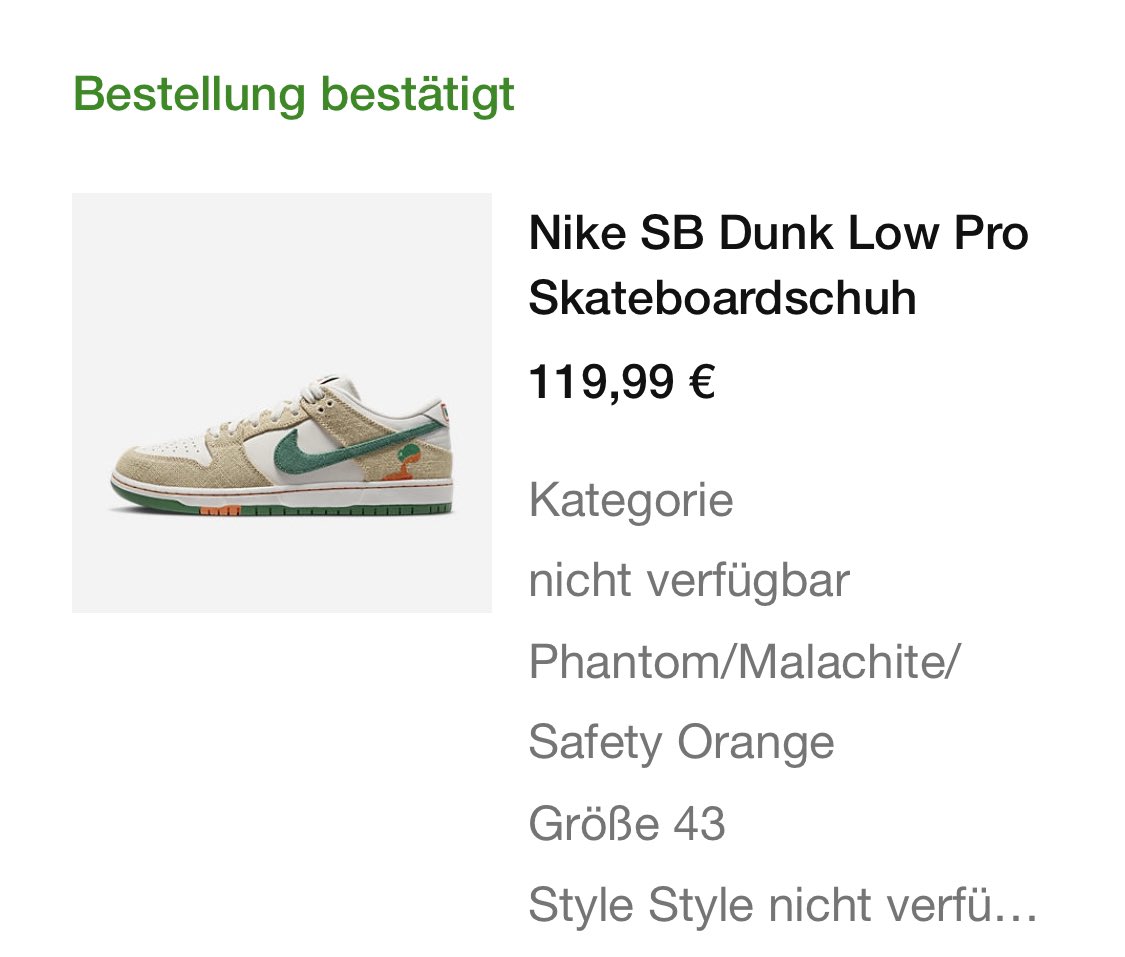 Peterich tweet media