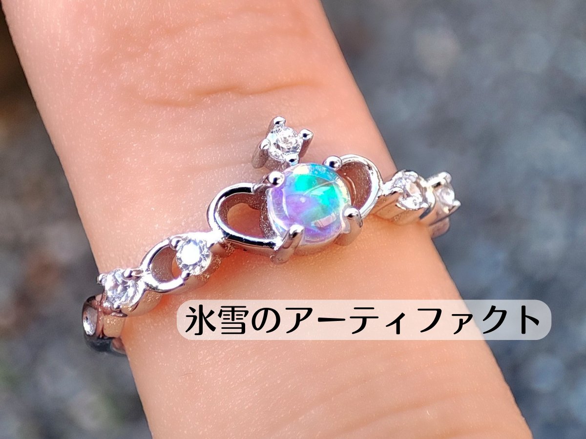Synthe_tics's tweet photo. AromaFlatのもう一つのプロジェクトです。
よく読んでお楽しみください✨ https://t.co/wOBDWenxb7