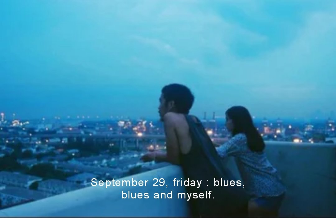 . (@dotinglyricism) on Twitter photo 