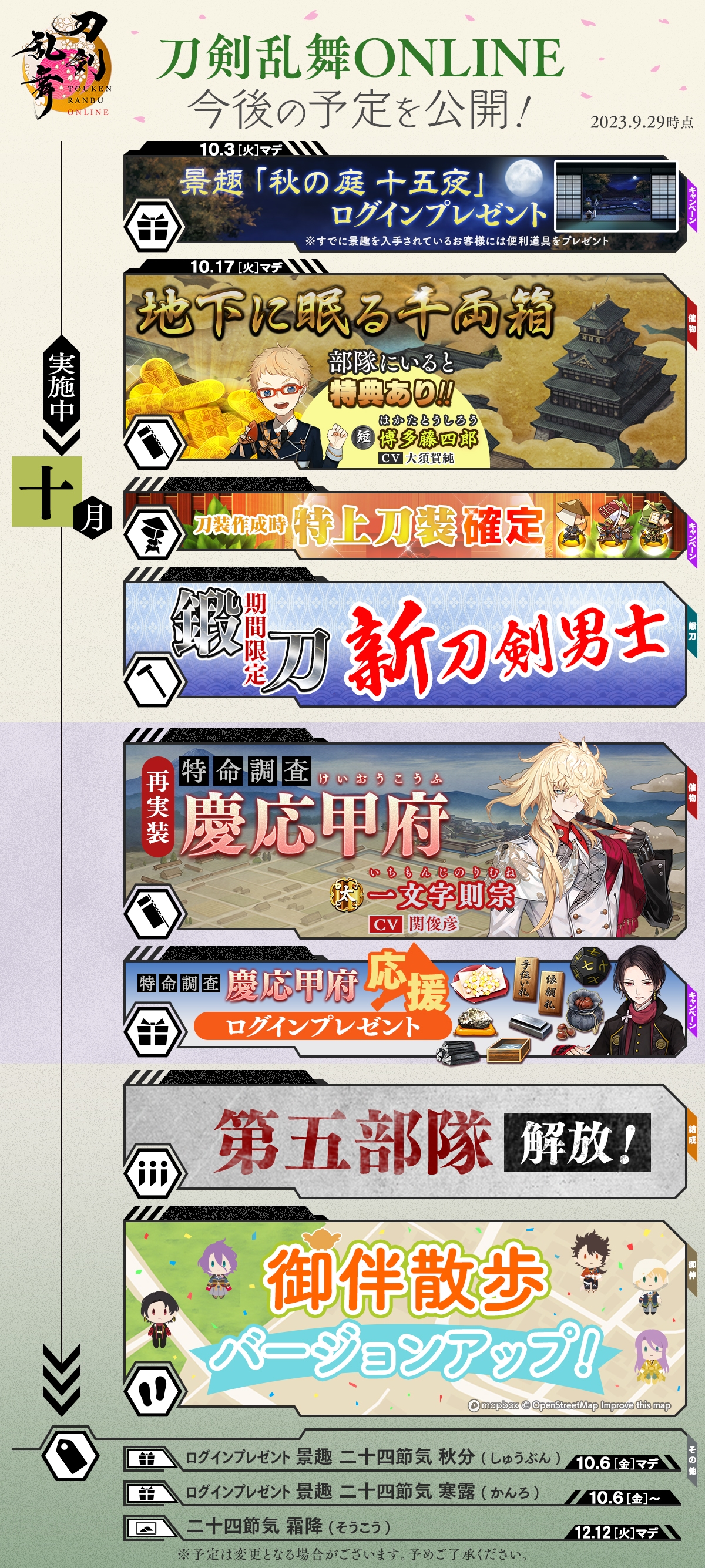 F7L0f0Hb0AAEPuU?format=jpg&name=4096x4096