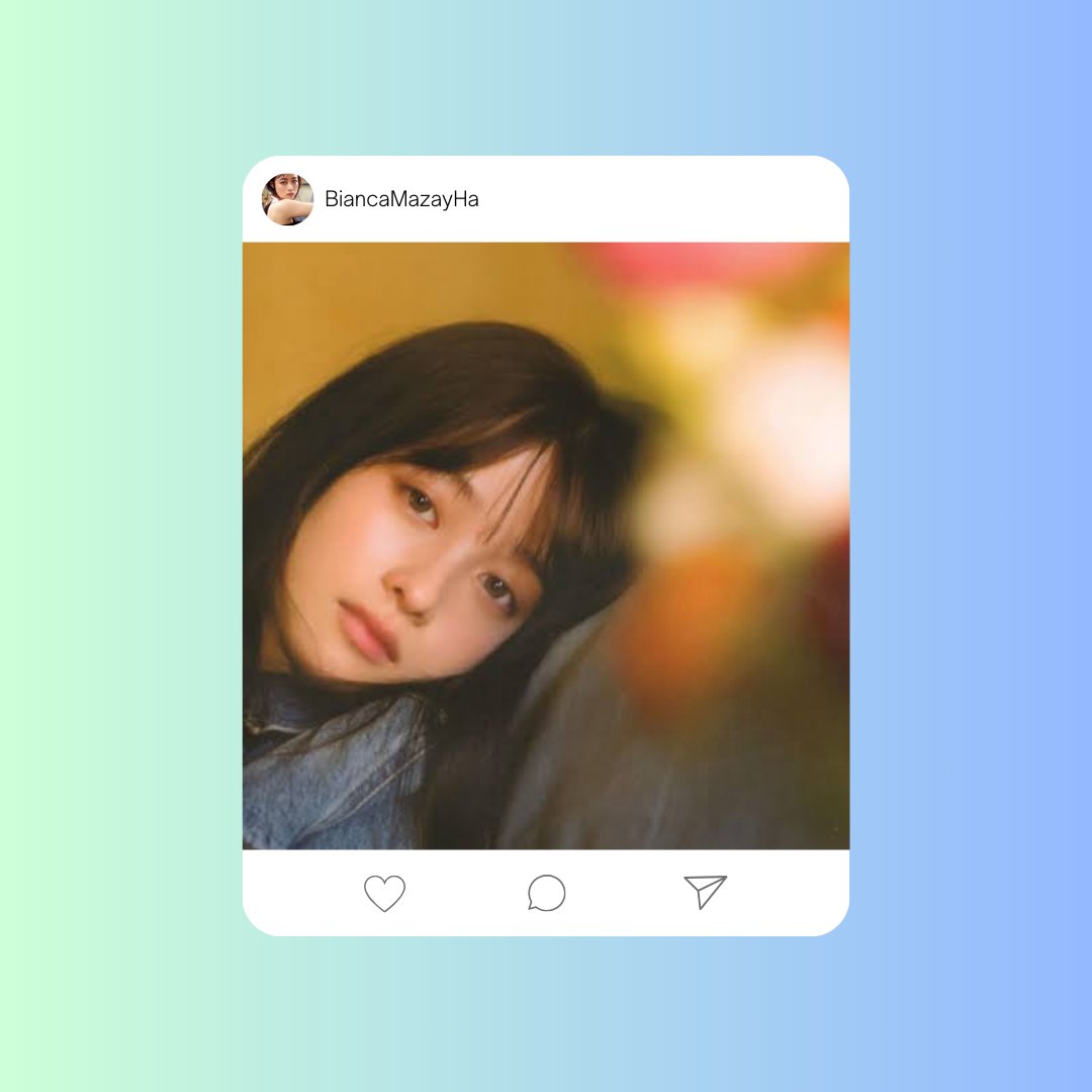 ⠀ 

 ️️️️𝐓𝐇𝐄𝐒𝐄̂𝐑𝐀's new catalogue is presenting various types of outfits made from denim with stunning styles! Suitable for fashionistas and for those of you who don't want to look old-fashioned. 

ㅤ