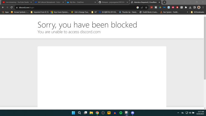 @discord WHAT THE HELL? https://t.co/wBCzokQuAe<a class="tags" target="_blank" title="On Twitter" href="/?out=eyJ0eXAiOiJKV1QiLCJhbGciOiJIUzUxMiJ9.eyJpYXQiOjE3MjY1MDgyODMsImlzcyI6InR3cG9ybnN0YXJzLmNvbSIsIm5iZiI6MTcyNjUwODI4MywiZXhwIjoxNzU4MDQ0MjgzLCJyZWRpcmVjdF91cmwiOiJodHRwczovL3R3aXR0ZXIuY29tL2Rpc2NvcmQifQ.HYRl6_v4XrYtMyAiDZ-5-gapTKAgf-2uQ1UTyz1f4nSKTNeL629r_wENr0KE6NobH_HMo8H17oeRxPyEZuphZQ">@discord</a><a href="/tag/gamedev"class="tags"><span>#gamedev</span></a><a href="/tag/unitydev"class="tags"><span>#unitydev</span></a>