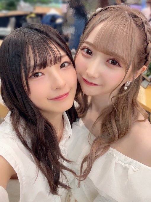 永田詩央里のTwitter画像15