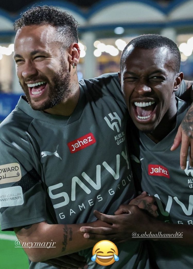 Out Of Context Football tweet media