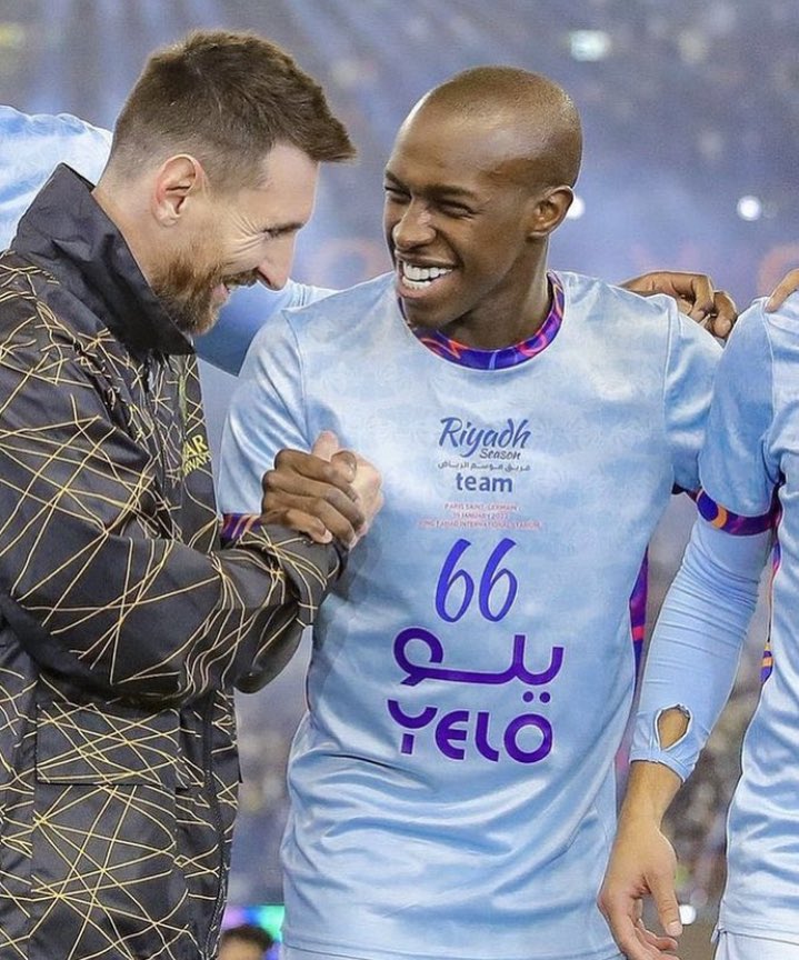Out Of Context Football tweet media