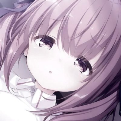 女性に対する最高の評価は、あなたが本当に美しいのではなく、セクシーではなく、私が硬くなったのです