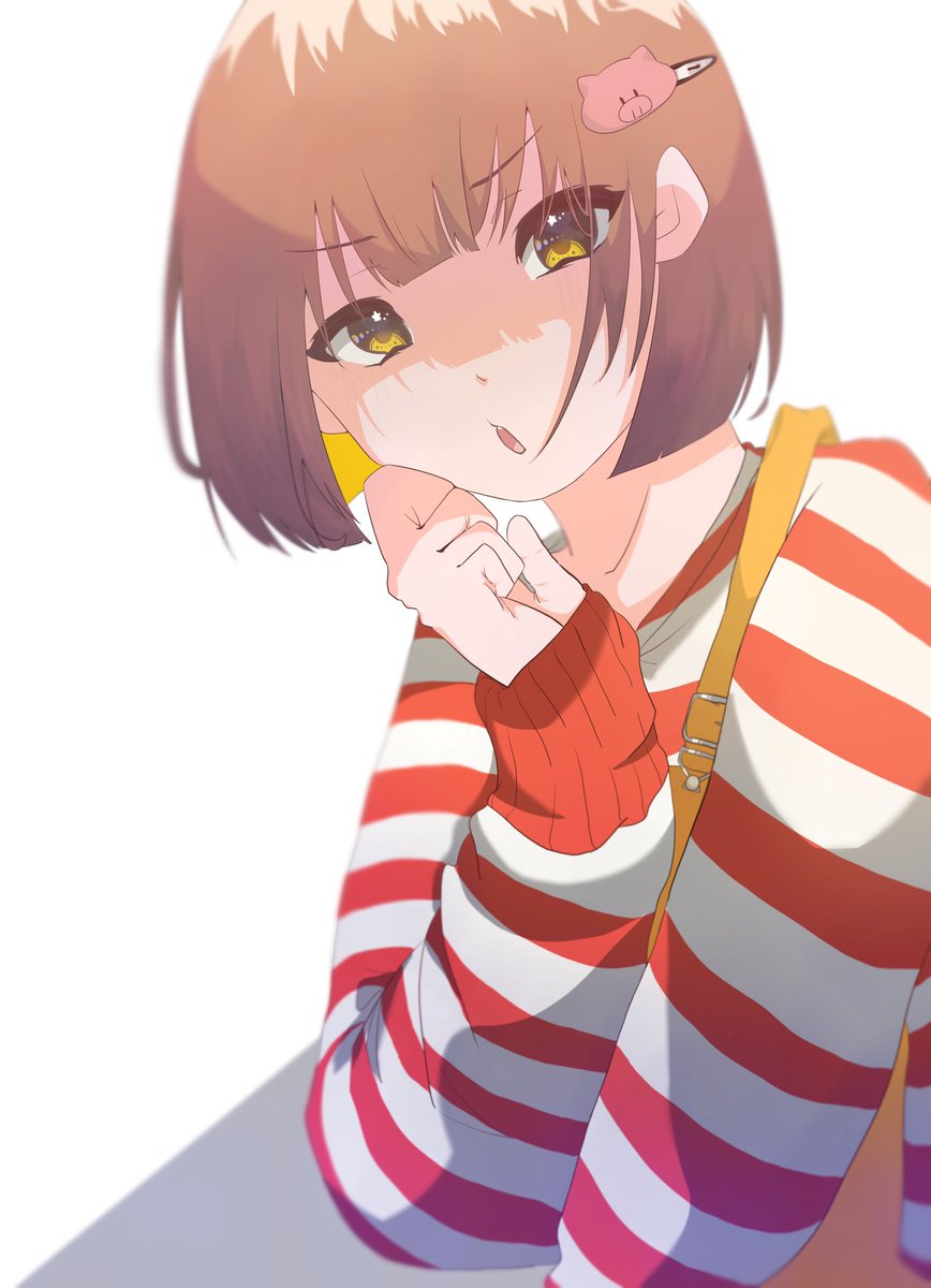 舟。 @低浮上 (@sWmBSqxFc6A5dwW) / Posts / X