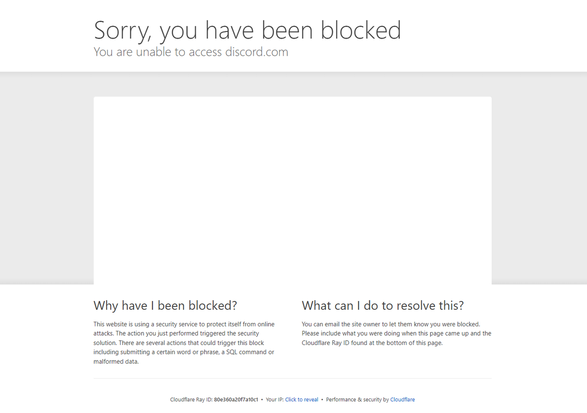 Astral_Ram's tweet photo. @discord yall good? this is from the discord desktop APP (browser shows the same, but mobile app seems to be working) https://t.co/XzrbSzw296