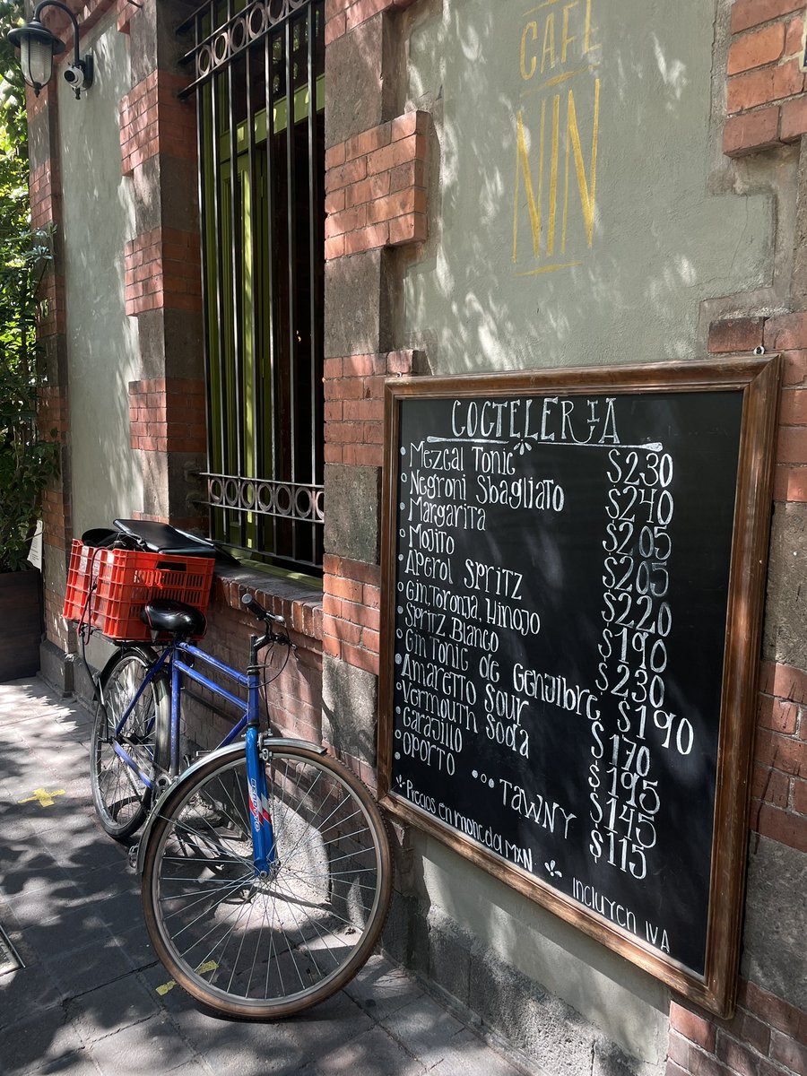 scriptez's tweet photo. CDMX https://t.co/PiLEygSaQD