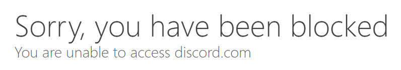 Lady Cleo tweet media