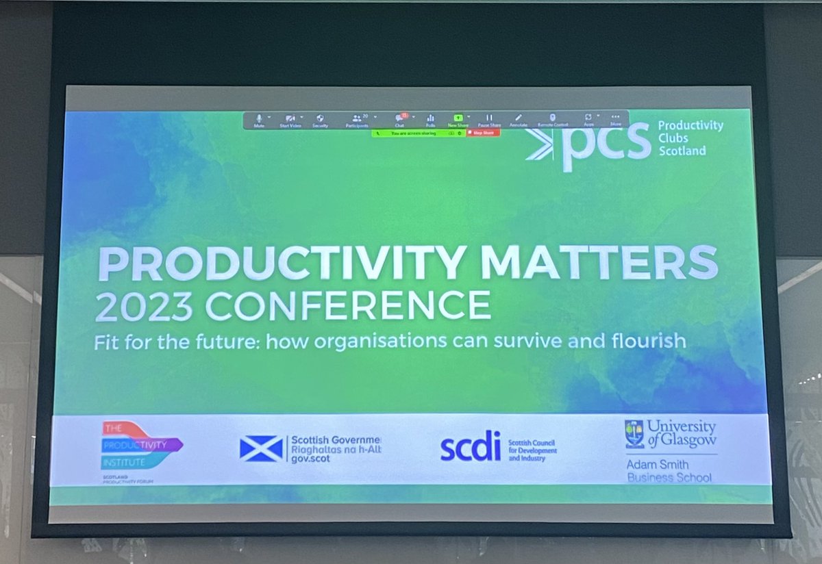 Suzanne Hamilton tweet media