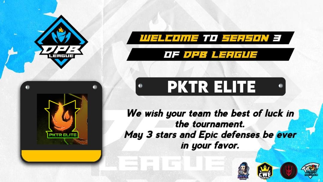 All ready and set to conquer again🔥

Thank to the op representative <a href="/SUMittt1805/">Sumit</a> ❤