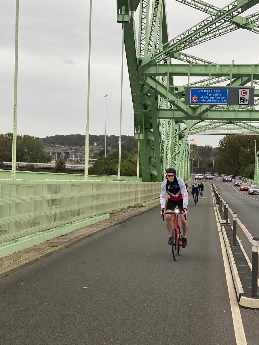 PHA Ireland tweet media