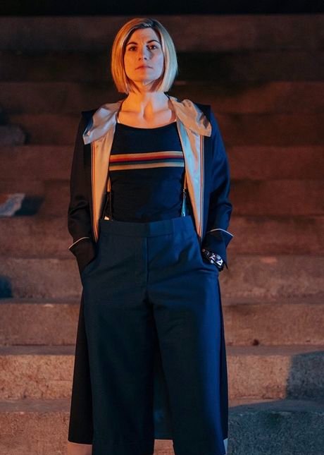 Helen Back tweet media