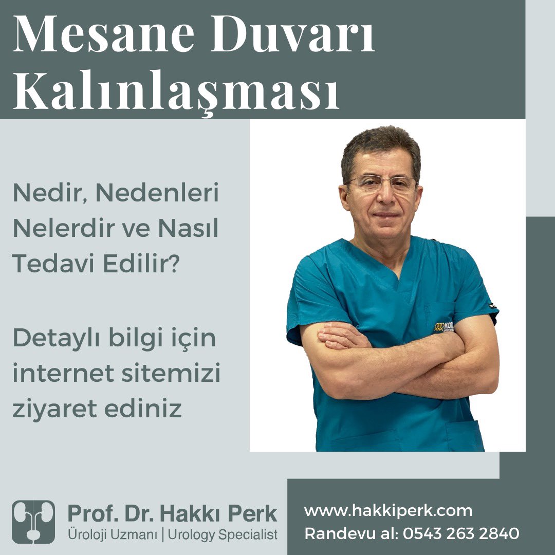 hakkiperk's tweet photo. https://t.co/Vpp2yVhjmO

#mesaneduvarıkalınlaşması  #mesanekalınlaşması #mesanekanseri  #mesanesağlığı  #mesane #idrarsorunları #ürinersistemsağlığı https://t.co/01MXA6PxiU