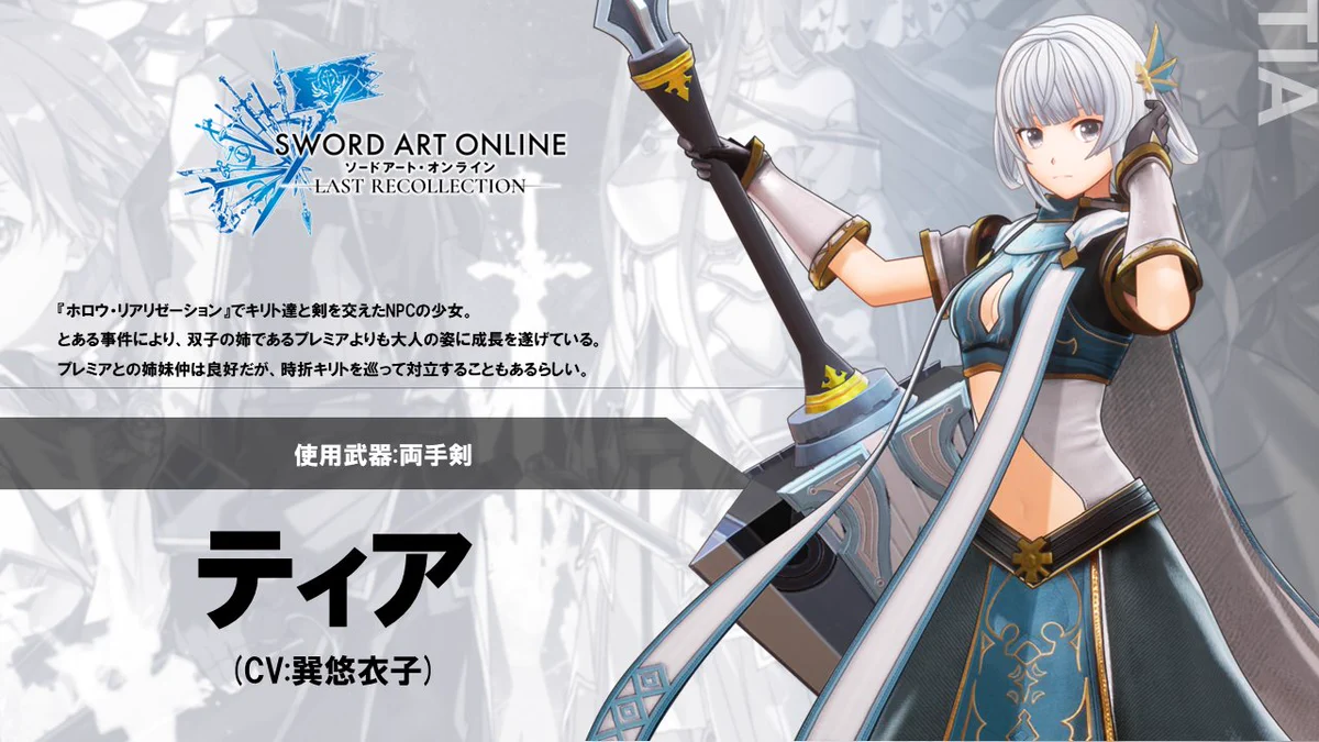 バディファイト SAO ソードアートオンライン　剣の世界　箔押し　WINNER バディファイト SAO ソードアートオンライン 剣の世界 箔押し WINNER