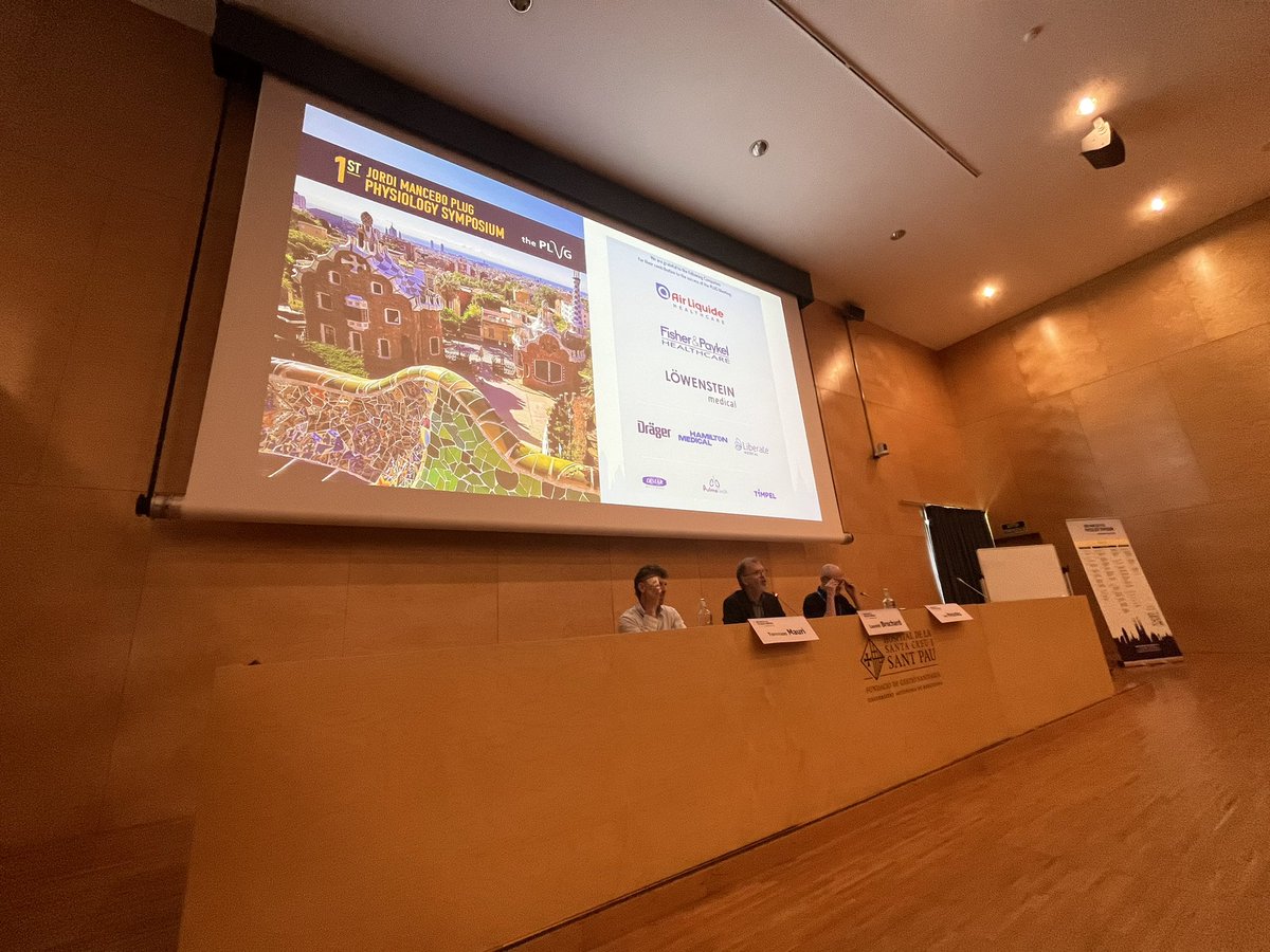 Roze Hadrien tweet media