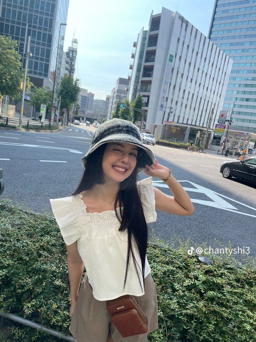 madportillo's tweet photo. Hello kalapis! #chanty #Lnation #chantylapillus #KPOP #lapis #Lapillus #라필루스 #Chanty #샨티
@twt_Lapillus @offclLapillus https://t.co/FeGDN11aK3