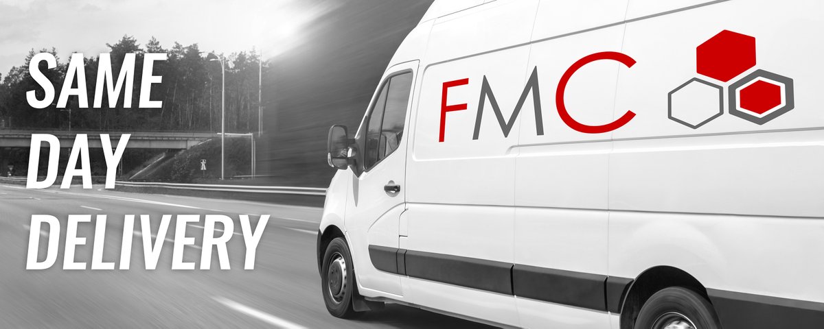 FmcFire tweet picture