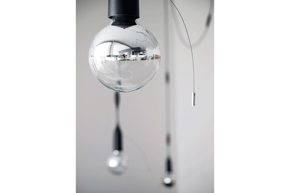 La Importancia del Detalle
Cada pequeño elemento, cuidadosamente considerado y meticulosamente diseñado, suma a la grandeza del conjunto.
...

The Importance of Detail
Every small element, thoughtfully considered and meticulously designed, adds to the overall greatness.