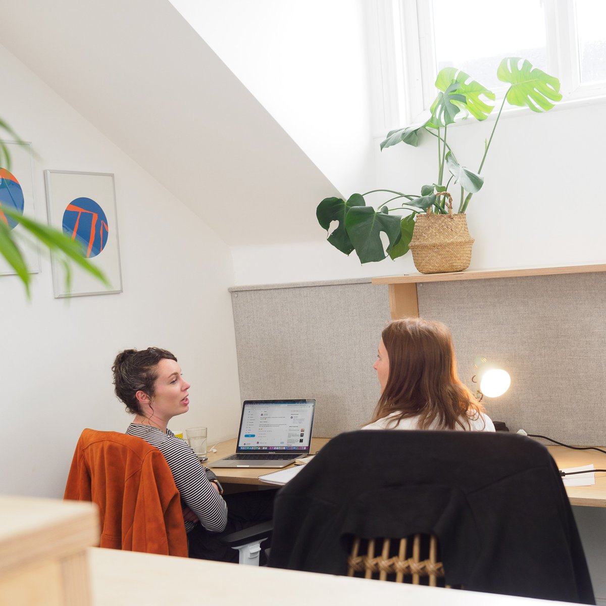 WRAP_Space tweet media