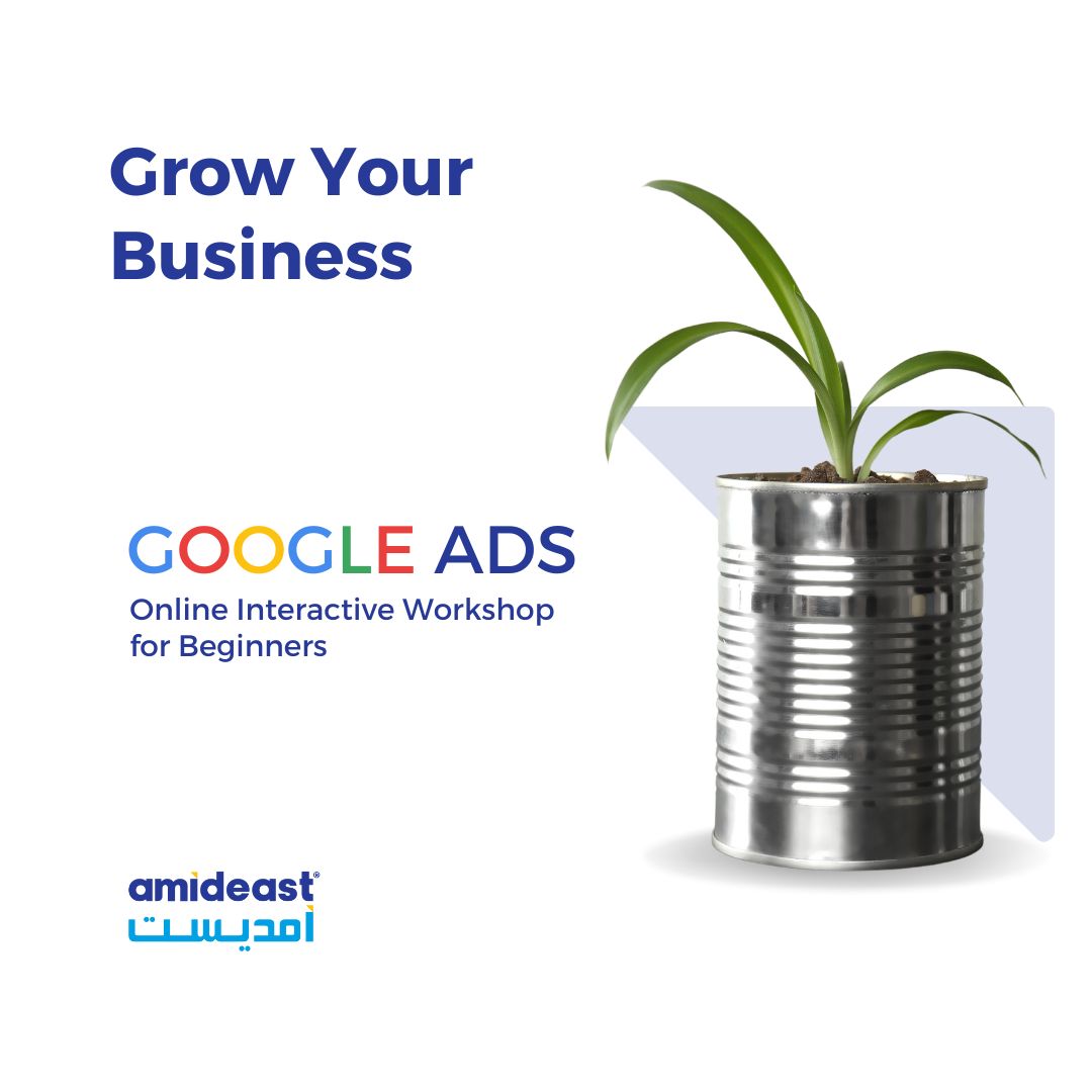 Amideast/Lebanon tweet media