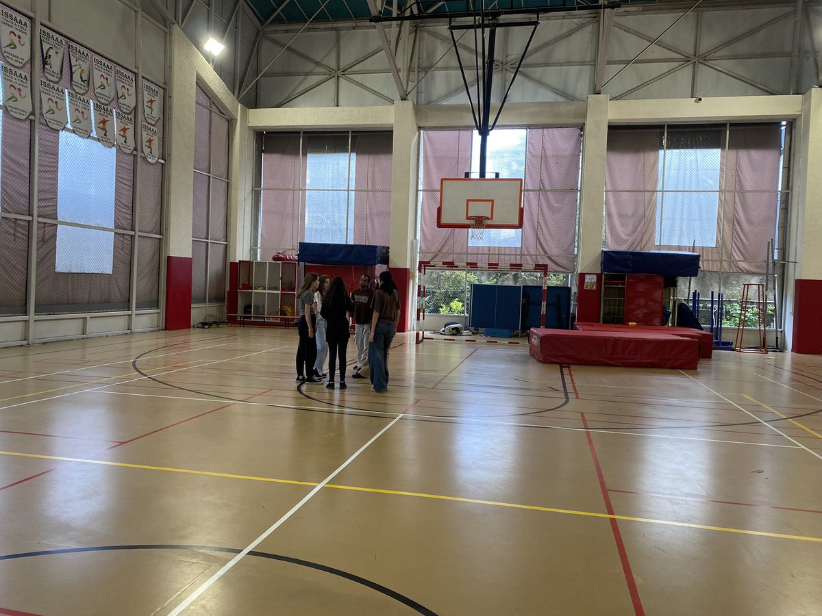 Cal Stuart tweet media