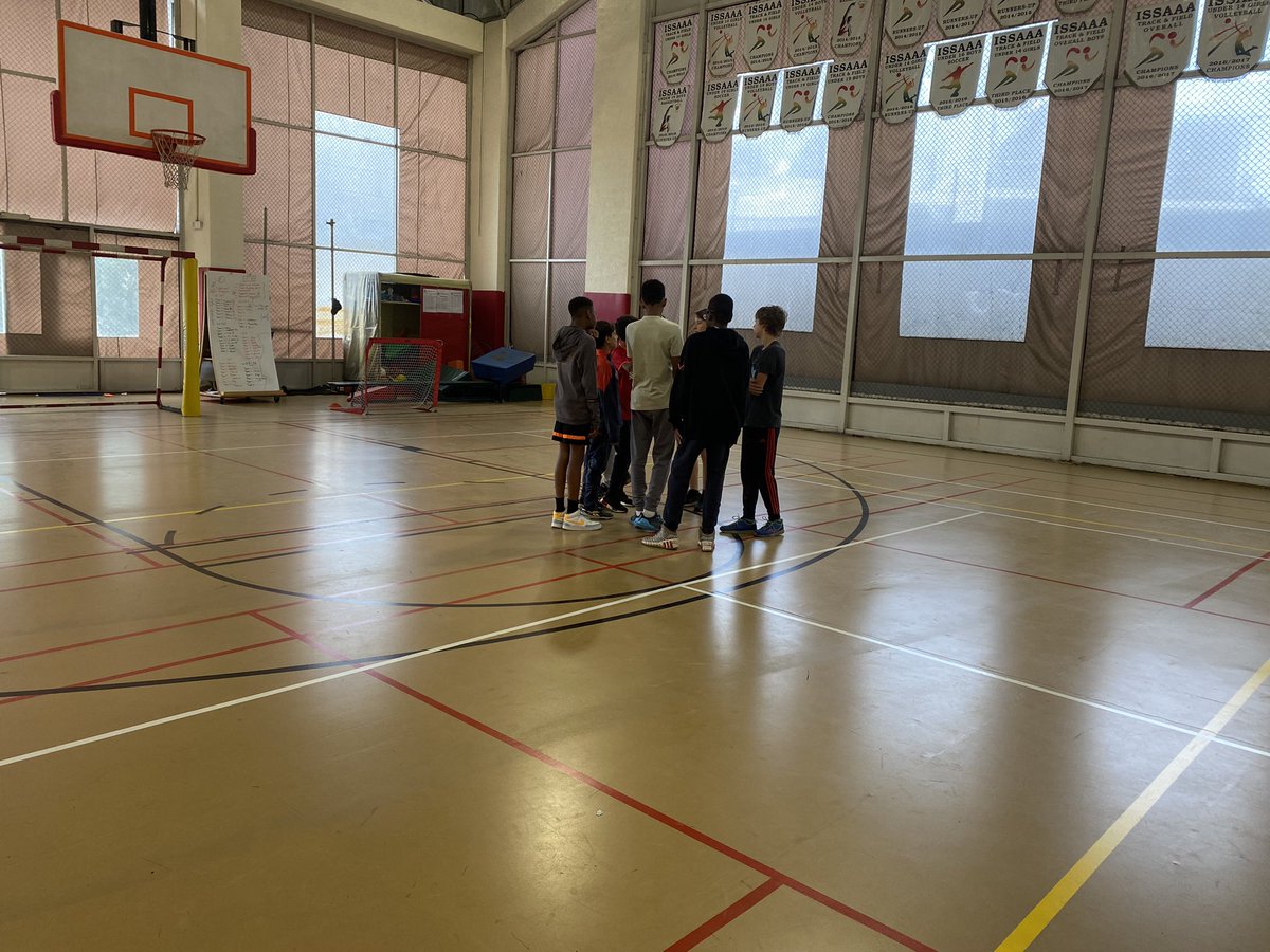 Cal Stuart tweet media