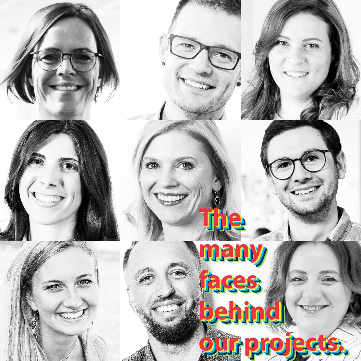 On International Translation Day, a big thank you to all our language-loving solution finders. It's teamwork that makes a masterpiece. ❤
transline.de/en/about-us/te…